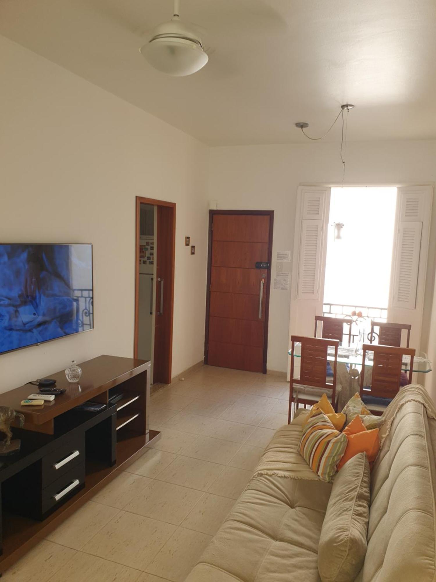 Formoso Appartement Rio de Janeiro Buitenkant foto